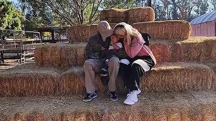 HOW MUCH Is Kylie Jenner Spending On Baby Stormi’s Birthday