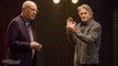 Netflix Renews 'The Kominsky Method' for Second Season | THR News