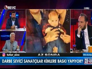 Ne Var Ne Yok 17 Ocak 2019
