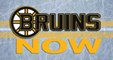 Bruins Now: Last Three Of Four Losses And What To Expect For The Blues