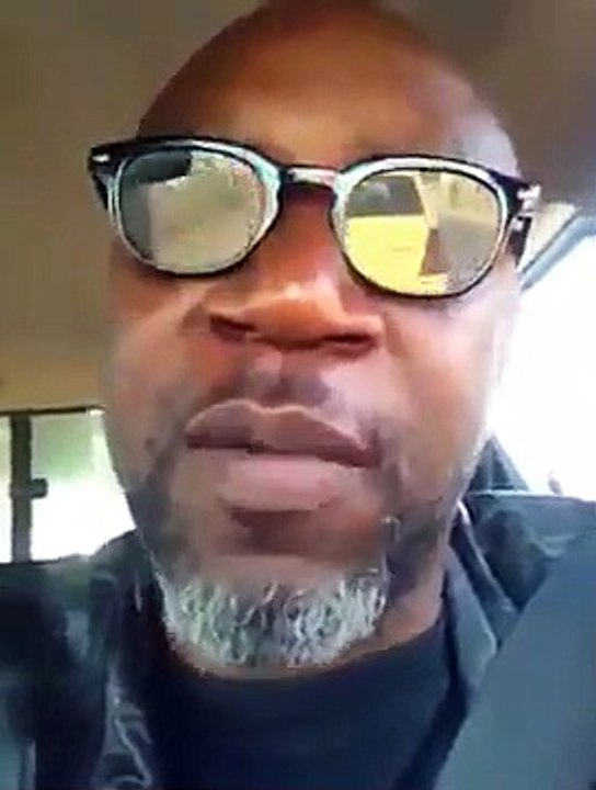 Des gens complotent contre Modou Lô pour qu'il ne soit jamais Roi de Arènes