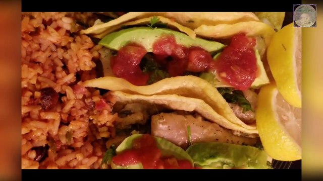 I Ate Whole Personal Pizzas For Four Days And Still Lost Weight