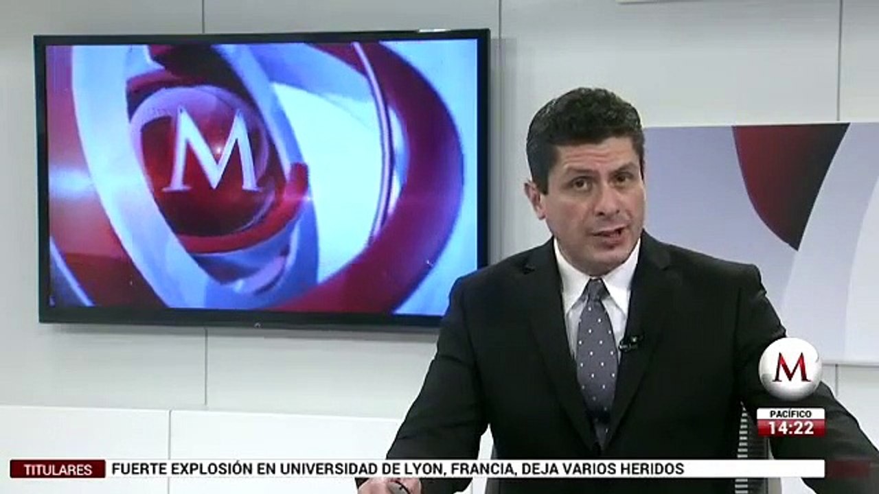 Facebook cierra paginas rusas que propagaban 'fake news'