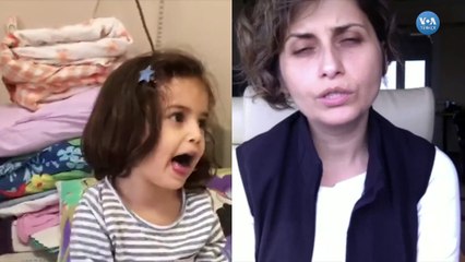 ‘Donör Ol Umut Ol’