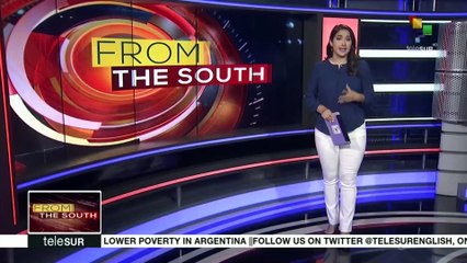 FtS: Colombia: Death Toll in the Attack to the Police School Rises