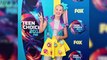 Jojo Siwa CLAPS BACK At Haters As Feuding With Fans HEATS UP!