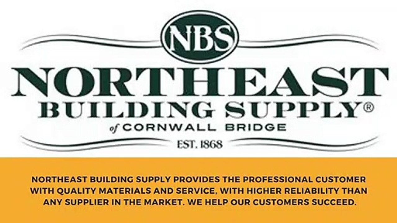 Benjamin Moore Paint Retailer