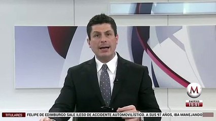 Congreso aprueba regresar helicopteros a Gobierno de Veracruz