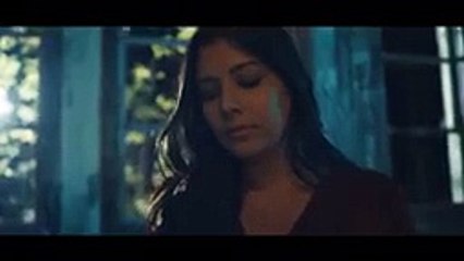 Onur Atmaca feat. Tahsin Terzi - Miyancılar