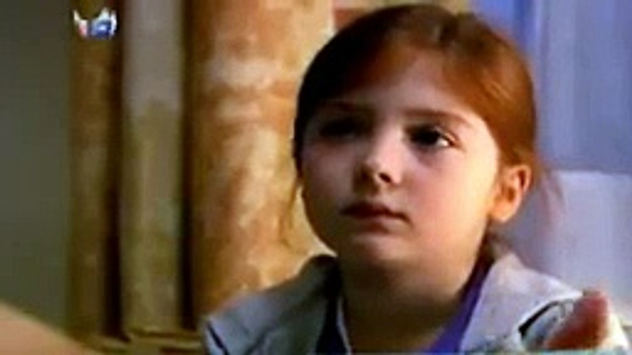 Olgun Şimşek - Üflediler Söndüm