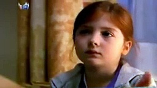 Olgun Şimşek - Üflediler Söndüm