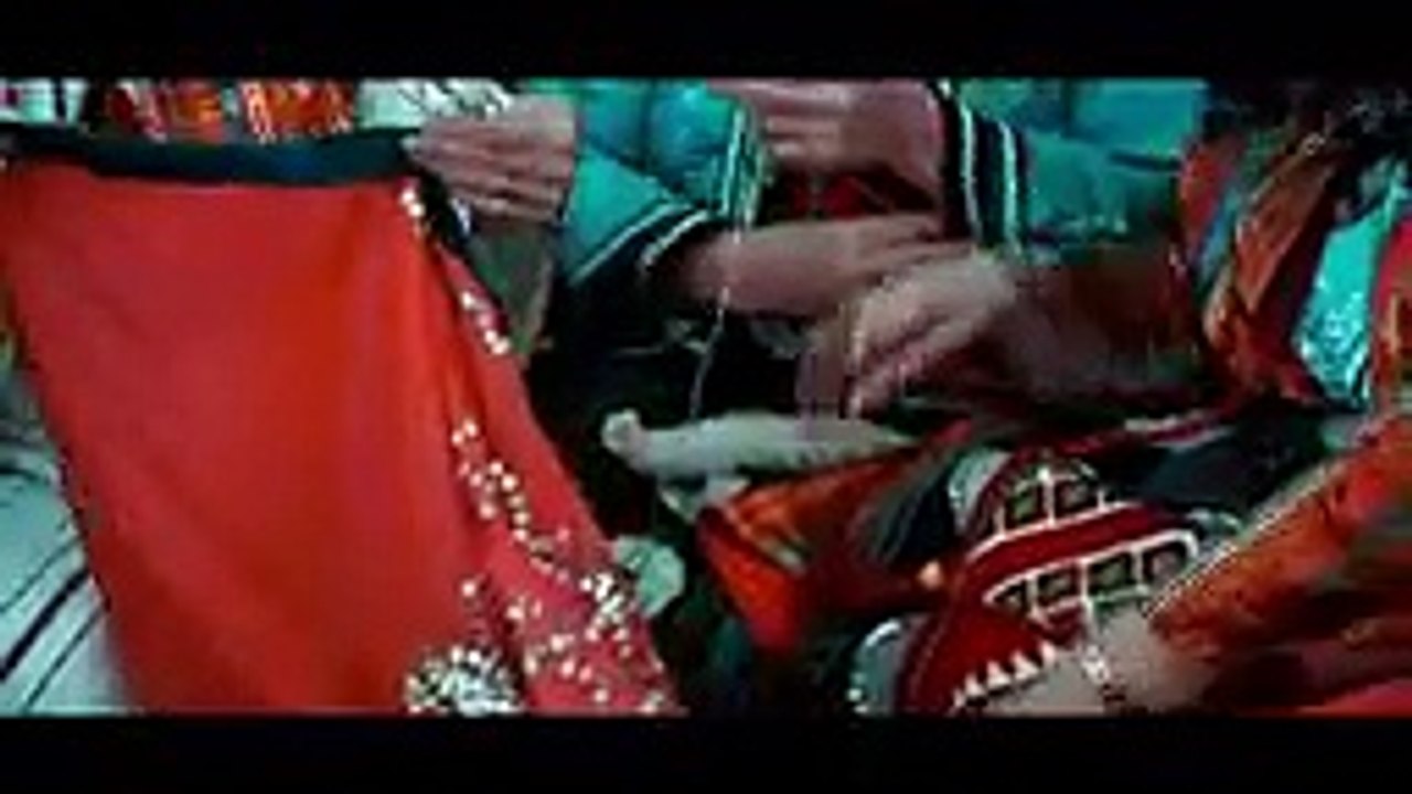 Ömer Çandır - Diriliş