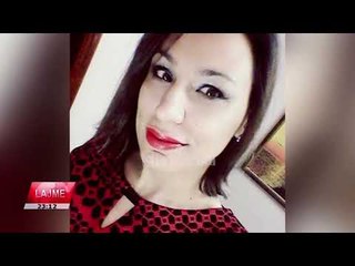 Edicioni i Lajmeve Tv Klan 17 Janar 2019, ora 23:0