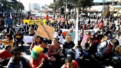 Vem aí SE LIGA BRASIL!  com Big Boy! Chamada 2