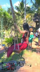 Le magnifique paysage naturel dans le monde (partie 8)