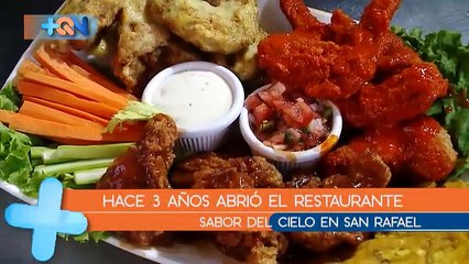 mqn-La cuchara de Allan-170119