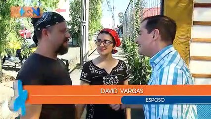 mqn-Costillas con sabor a superación-170119