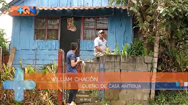 mqn-calle-caca-chancho-170119