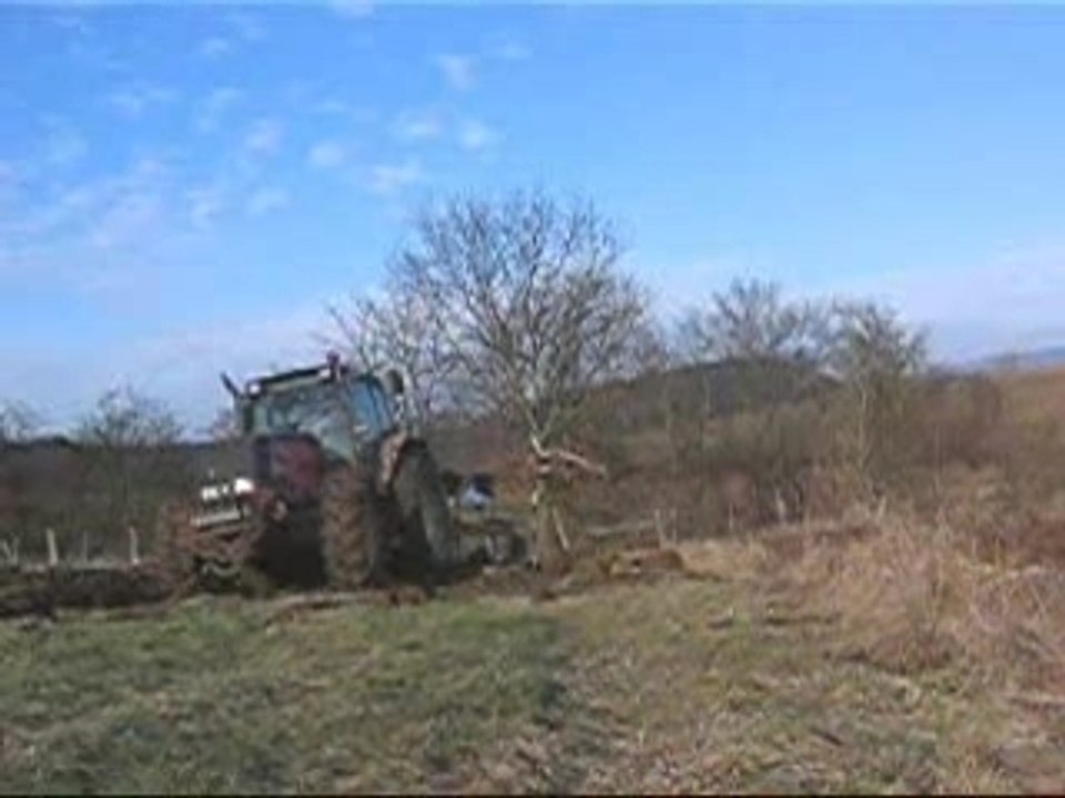Valmet 8150
