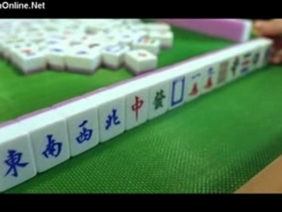 Fat Choi Spirit_NEW_chunk_4