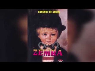 Ora News - Libri zhvillon fëmijët