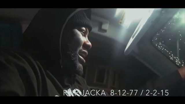 Mistah FAB You Ain't Sliding