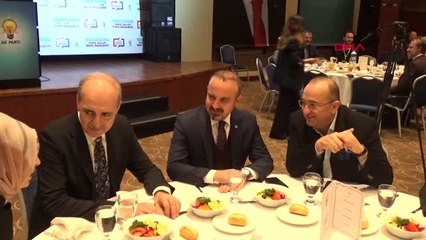 Çanakkale Kurtulmuş, Troya Hazineleri-Asırlık Hasret Belgeselinin Galasına Katıldı