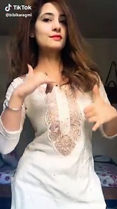Didi Challenge