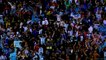 Lionel Messi vs Ecuador (Away) 11 10 2017 HD 1080i - English Commentary
