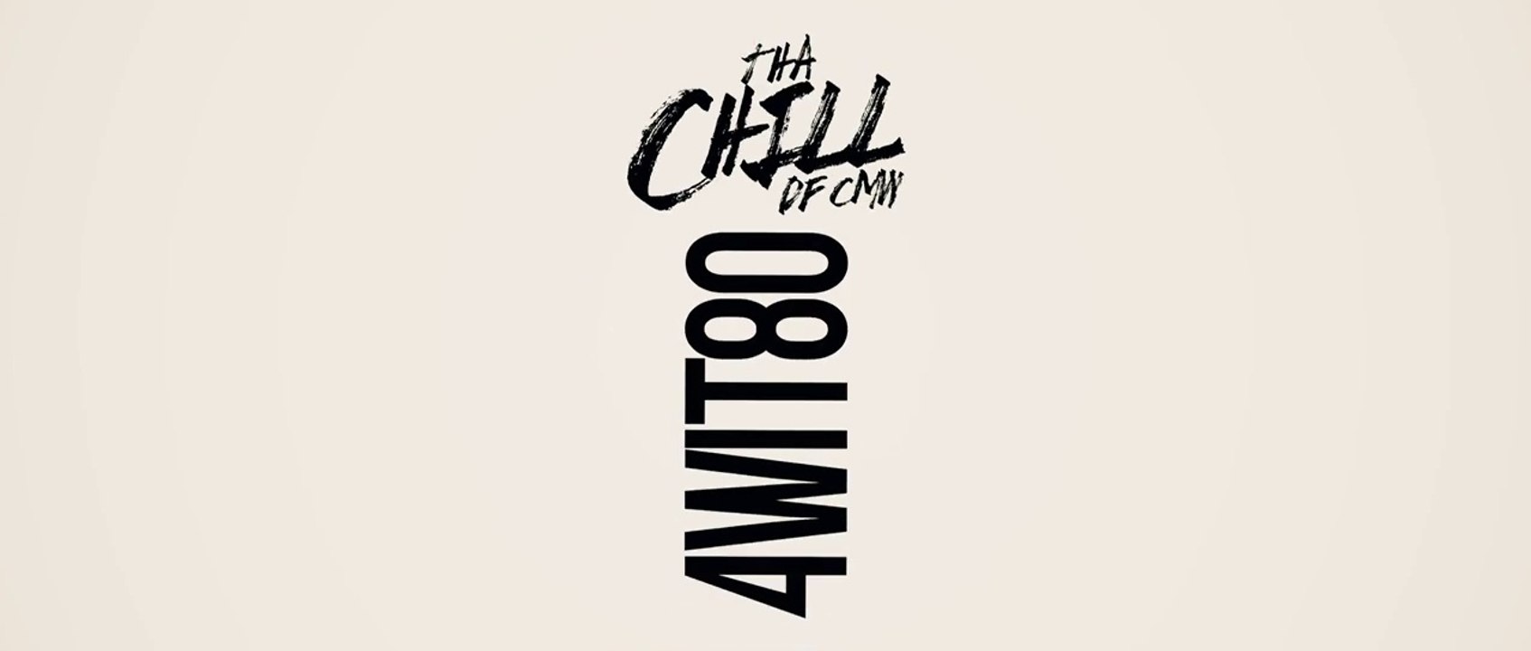 Tha Chill feat Kurupt & Weazel Loc "Yes"