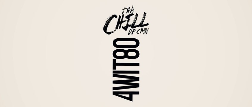 Tha Chill feat Kurupt & Weazel Loc Yes