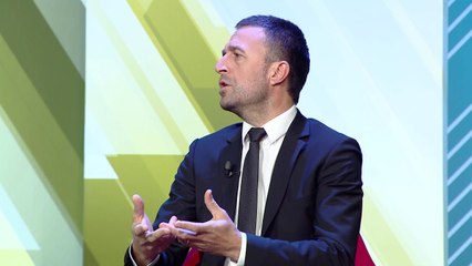Ora News - Duro kundër rrymës: Partizani nuk ka nevojë për sulmues
