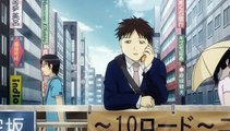 Genshiken 2 Epi. 9