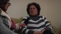 Ora News - Drejtësi për 21 janarin, familjarët e Ziver Veizit, shpresë te SPAK dhe BKH
