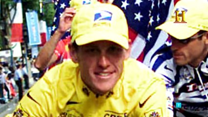 Genios del mal III. Pufos historicos