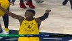 Victor Oladipo's Best Steals This Season