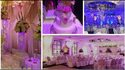 Siricos - A Event Planner in Brooklyn, NY