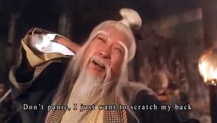 호게임녹방【 CNN747。COM 】부동산재테크