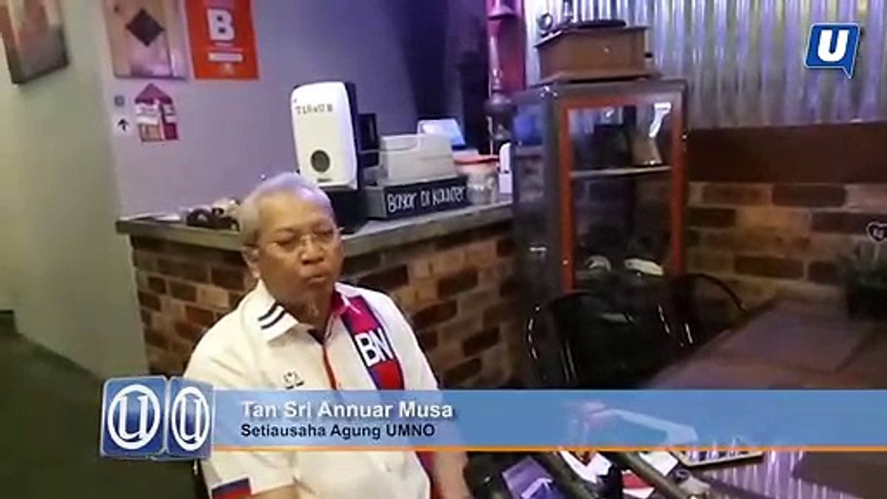 Intergriti SPR diragui