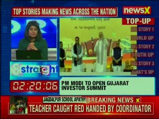 Congress calls for legislature party meet amid claims of horse-trading, Top Stories | 8 Straight