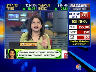 Things are normal in terms of liquidity, says SBI's chairman