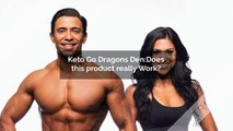 https://www.smore.com/w3p9x-keto-go-dragons-den-uk-reviews