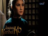 Asawa Ko, Karibal Ko: Krimen ni Venus | Teaser Ep. 77