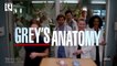 Grey's Anatomy S15E10 Help, I’m Alive