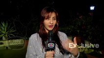 Shilpa Shinde REACTS On Her Special Friendship With Sreesanth | EXCLUSIVE INTERVIEW