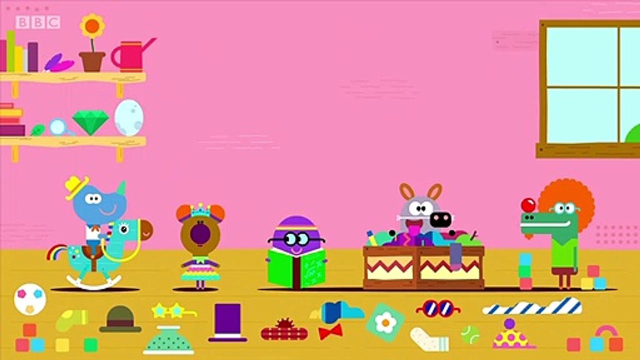 Hey_Duggee-s02e27-The_Spooky_Badge