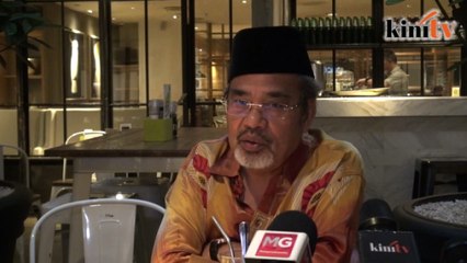 BN boleh menang majoriti besar di Cameron Highlands