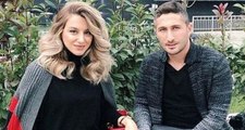 Bomba İddia: İşinden Olan Sabri Sarıoğlu, Evliliğinde Sıkıntılar Yaşıyor