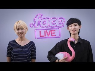 닷페 라이브 EP05 | 자퇴각?