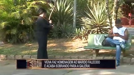 Try Not To Laugh or Grin Funny Fails Compilation 2019